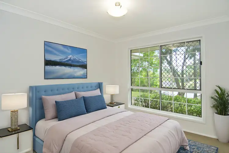 Seventh view of Homely house listing, 9 Melton Court, Edens Landing QLD 4207
