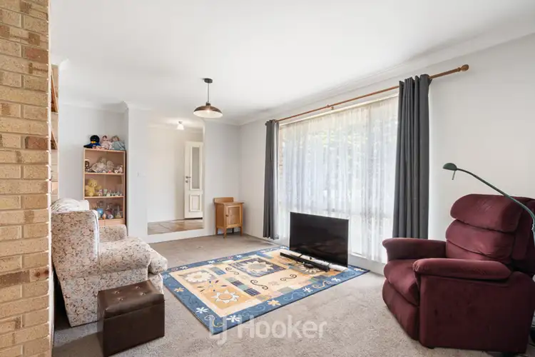 Fourth view of Homely house listing, 31 Johnston Avenue, West Busselton WA 6280
