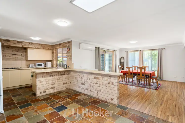 Seventh view of Homely house listing, 31 Johnston Avenue, West Busselton WA 6280