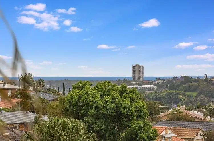 Second view of Homely house listing, 32 Buncrana Terrace, Banora Point NSW 2486
