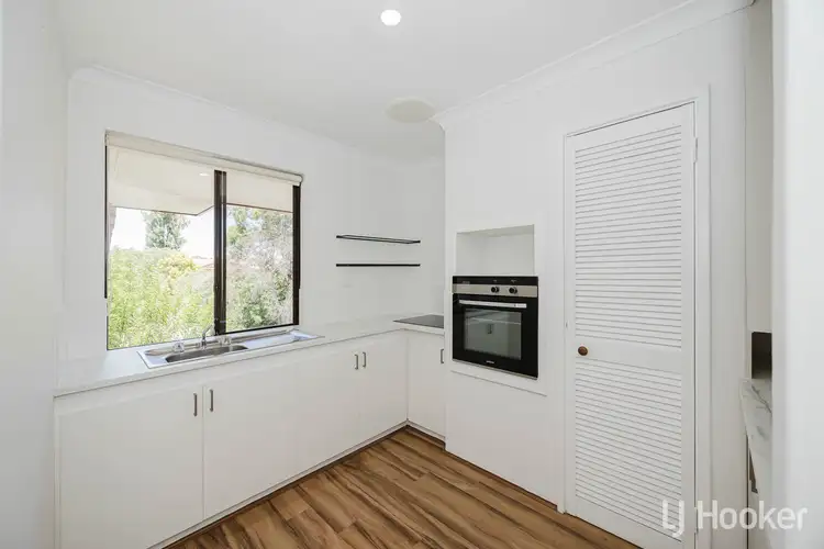 32/50 Moondine Drive, Wembley WA 6014
