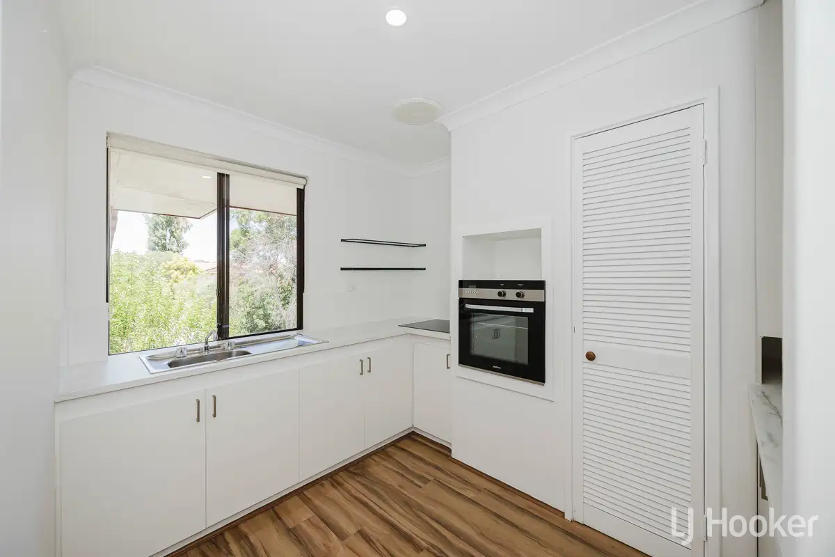 Main view of Homely unit listing, 32/50 Moondine Drive, Wembley WA 6014