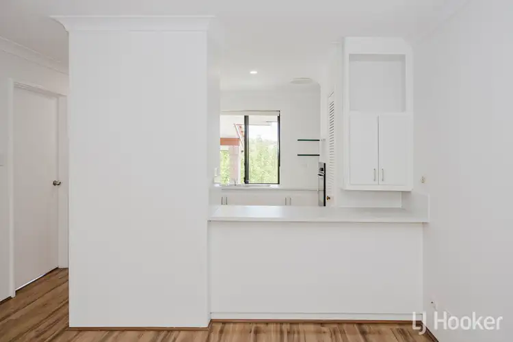 Third view of Homely unit listing, 32/50 Moondine Drive, Wembley WA 6014