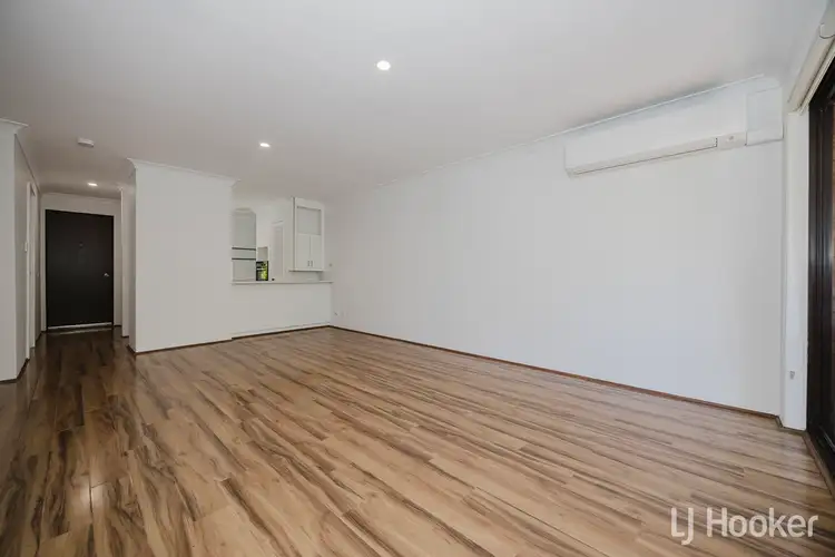 Fifth view of Homely unit listing, 32/50 Moondine Drive, Wembley WA 6014