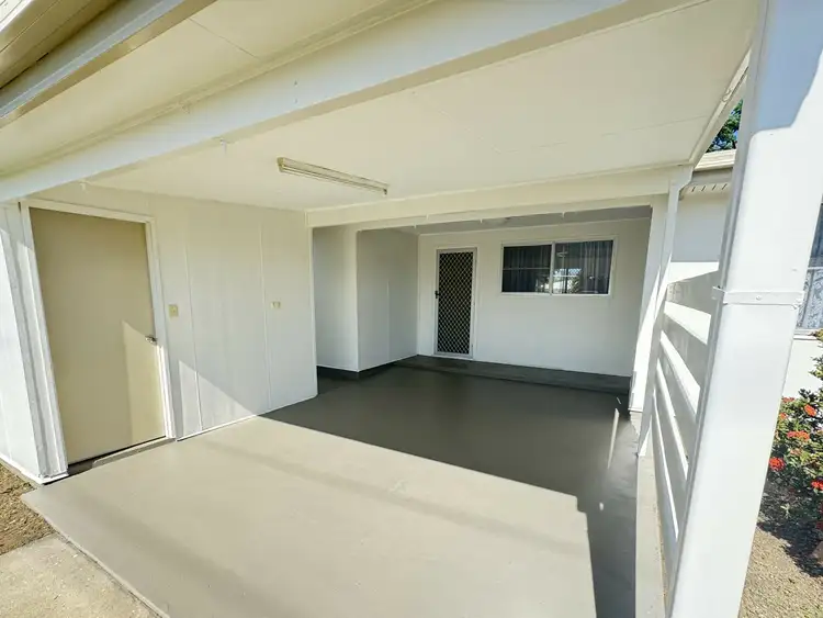 Fourth view of Homely house listing, 70 Argyle Park Road, Bowen QLD 4805