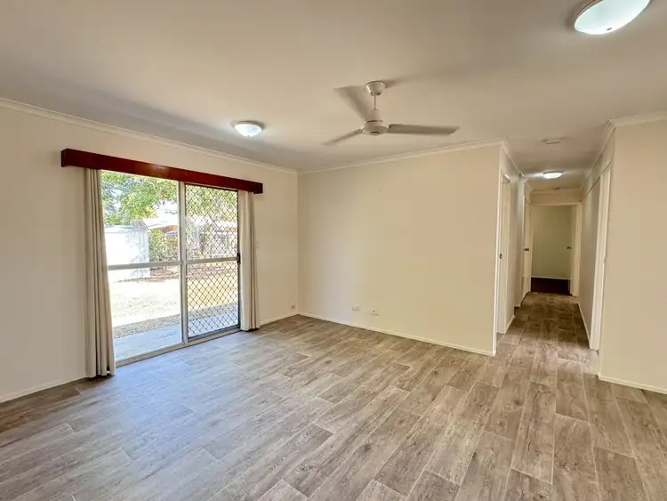 Fifth view of Homely house listing, 70 Argyle Park Road, Bowen QLD 4805