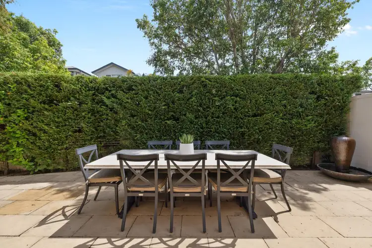Third view of Homely house listing, 7 Eucalyptus Place, Warriewood NSW 2102
