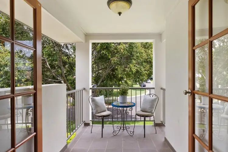 Sixth view of Homely house listing, 7 Eucalyptus Place, Warriewood NSW 2102