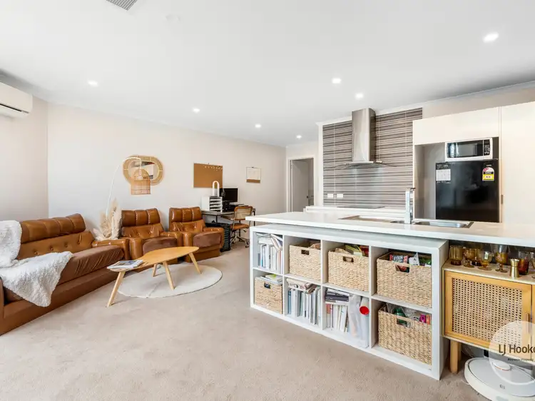 Sixth view of Homely unit listing, Unit 104/571 Nelson Road, Mount Nelson TAS 7007