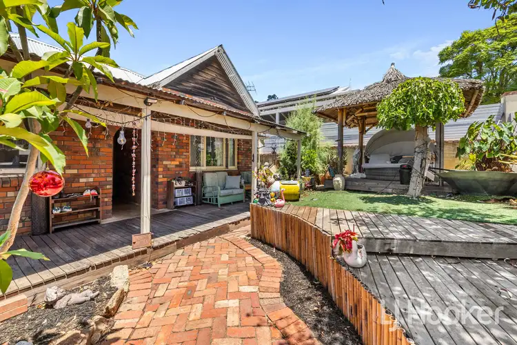 90 Canterbury Terrace, East Victoria Park WA 6101
