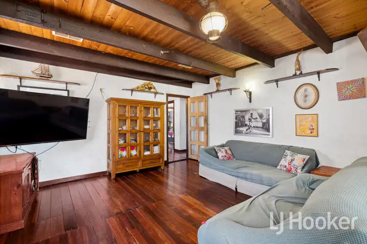 Fifth view of Homely house listing, 90 Canterbury Terrace, East Victoria Park WA 6101