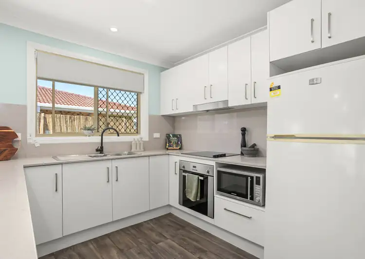 Sixth view of Homely unit listing, 1/5 Wyden Street, Old Bar NSW 2430