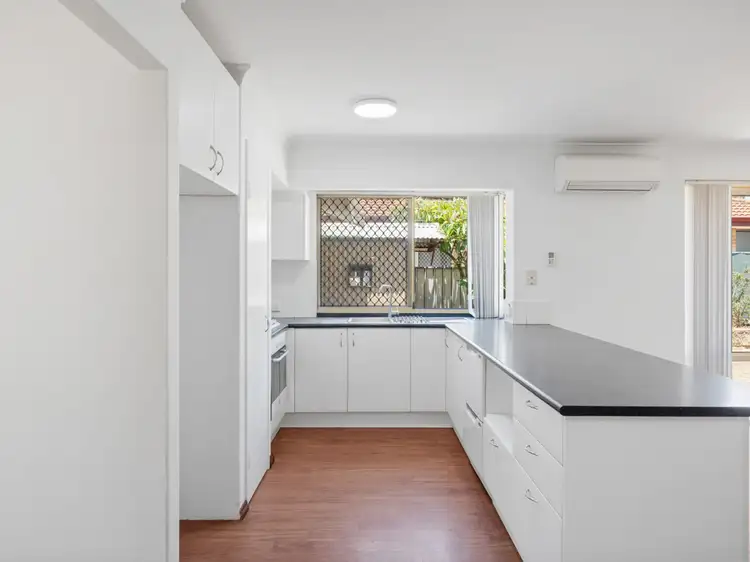 Third view of Homely house listing, 20 Bridal Crescent, Kenwick WA 6107