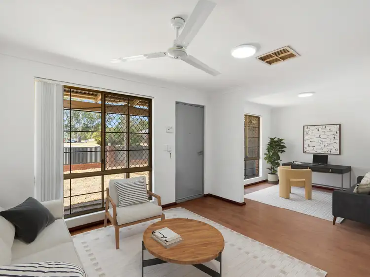 Sixth view of Homely house listing, 20 Bridal Crescent, Kenwick WA 6107