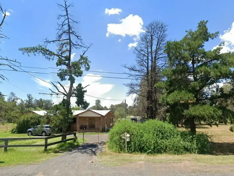 Main view of Homely house listing, 78 Catherine Fields Road, Catherine Field NSW 2557