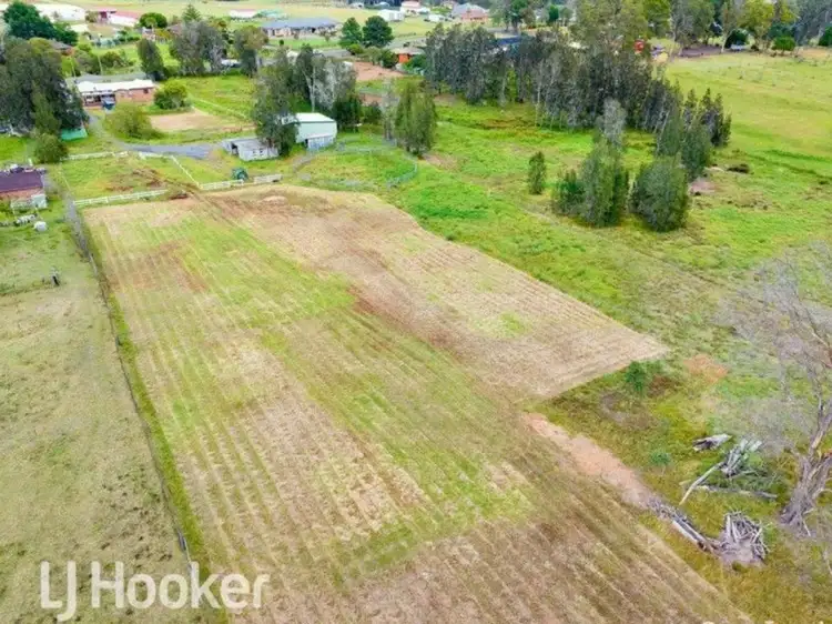 Second view of Homely house listing, 78 Catherine Fields Road, Catherine Field NSW 2557