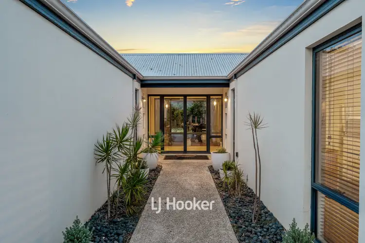 Fourth view of Homely house listing, 13 Ollis Street, Quindalup WA 6281