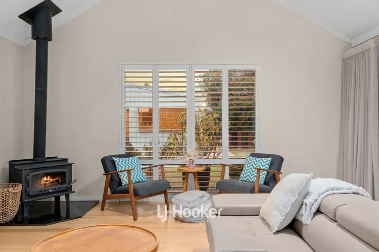 Fifth view of Homely house listing, 13 Ollis Street, Quindalup WA 6281