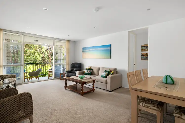 Fourth view of Homely apartment listing, 1/14 Princes Street, Newport NSW 2106