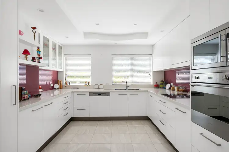 Sixth view of Homely apartment listing, 1/14 Princes Street, Newport NSW 2106