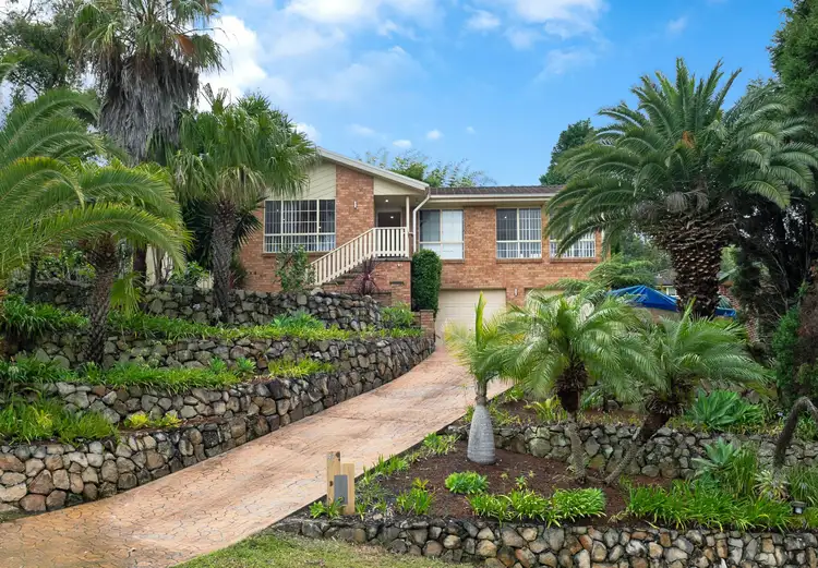 47 McElwee Drive