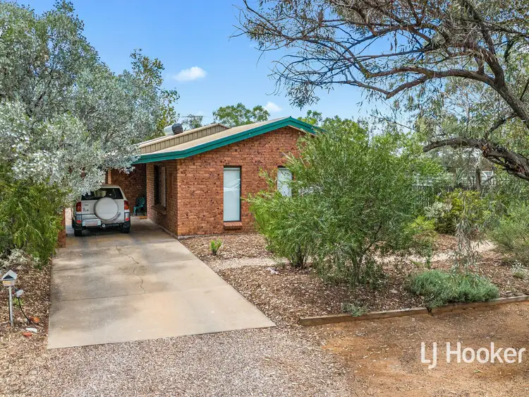 9 Partridge Court, Sadadeen NT 870