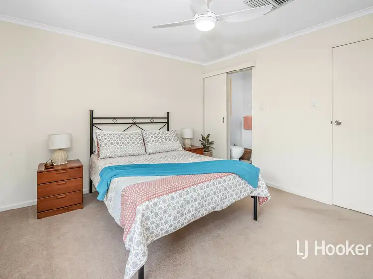 Fourth view of Homely house listing, 9 Partridge Court, Sadadeen NT 870