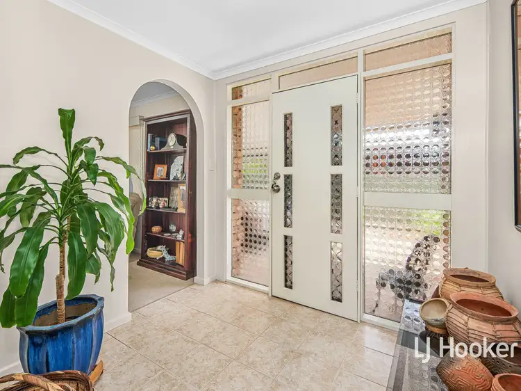 Sixth view of Homely house listing, 9 Partridge Court, Sadadeen NT 870