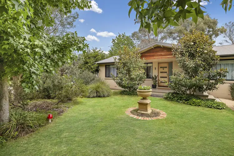 57 Gairdner Circuit
