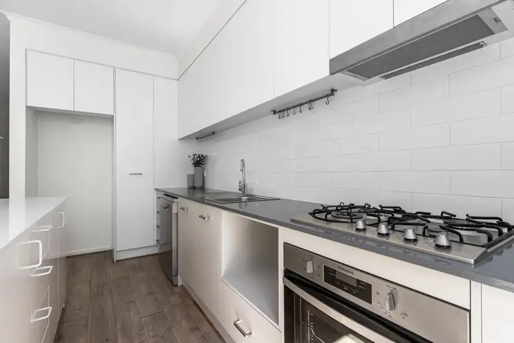 Sixth view of Homely townhouse listing, 8 McInness Place, Munno Para SA 5115