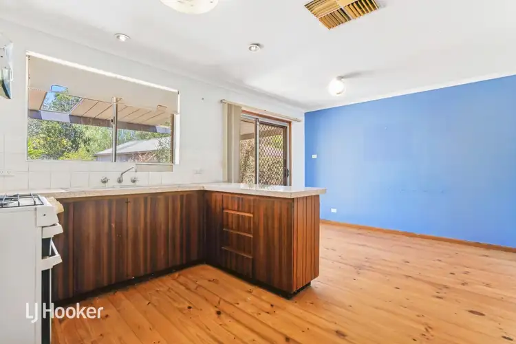 Sixth view of Homely house listing, 15 Jennifer Street, Evanston Park SA 5116