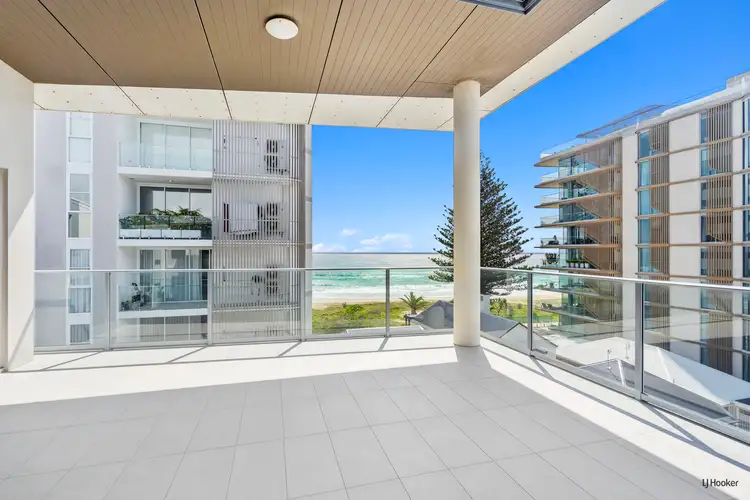 6/1449 Gold Coast Highway, Palm Beach QLD 4221