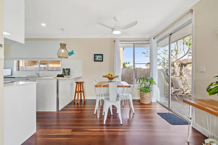 Fifth view of Homely house listing, 1 Norlyn Avenue, Ballina NSW 2478