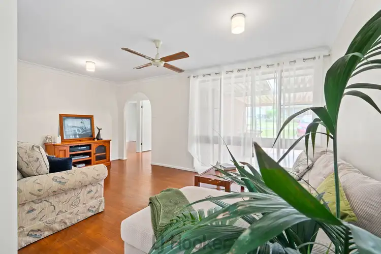 Fourth view of Homely house listing, 14 Carlisle Row, Fishing Point NSW 2283
