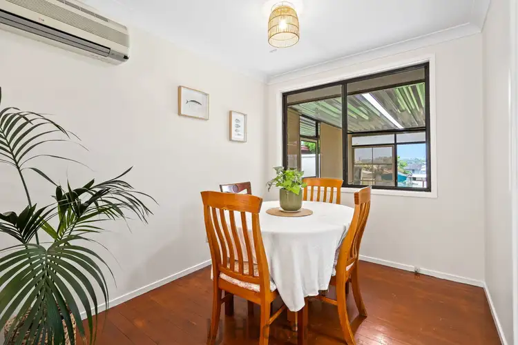 Sixth view of Homely house listing, 14 Carlisle Row, Fishing Point NSW 2283