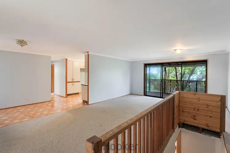 Sixth view of Homely house listing, 41 Beach Road, Wangi Wangi NSW 2267