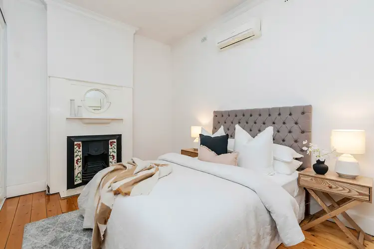 Second view of Homely house listing, 1 Augusta Street, Cowandilla SA 5033