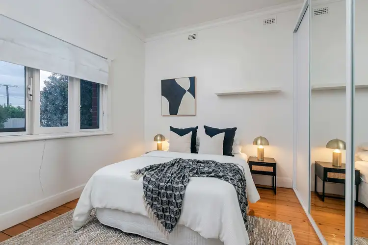 Third view of Homely house listing, 1 Augusta Street, Cowandilla SA 5033