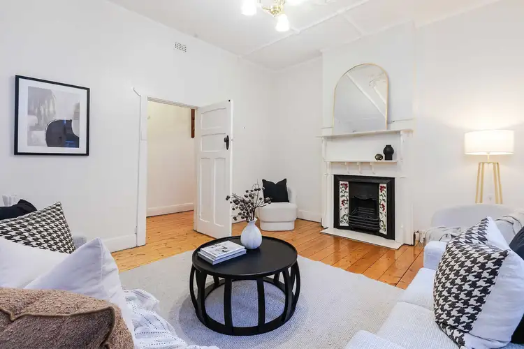 Fifth view of Homely house listing, 1 Augusta Street, Cowandilla SA 5033