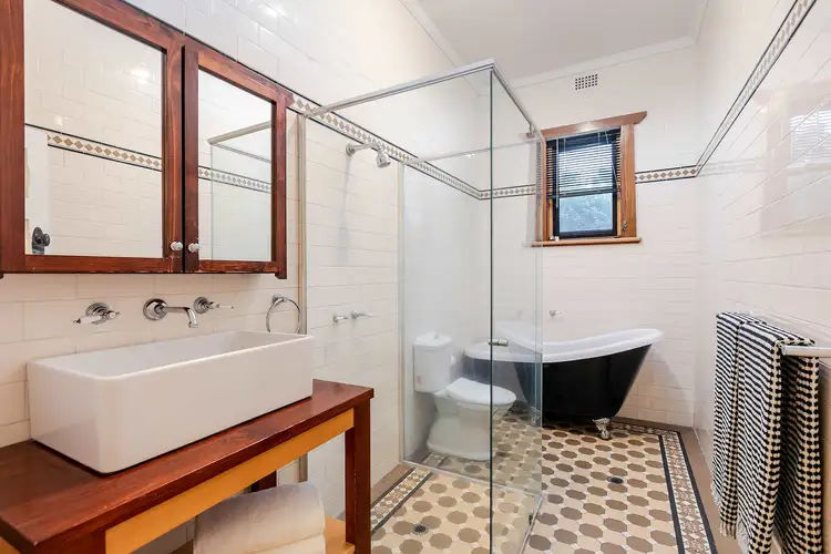 Sixth view of Homely house listing, 1 Augusta Street, Cowandilla SA 5033