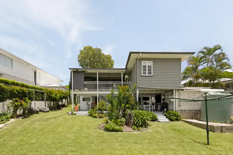 12 Orford Street, Tarragindi QLD 4121