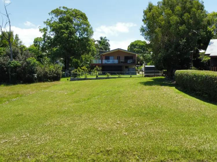 19 Mawarra Street