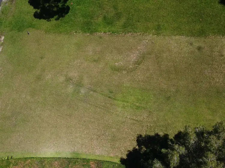 Third view of Homely land listing, 19 Mawarra Street, Macleay Island QLD 4184