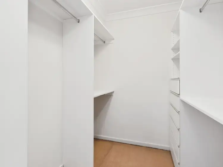 Sixth view of Homely apartment listing, 34/128 Mounts Bay Road, Perth WA 6000