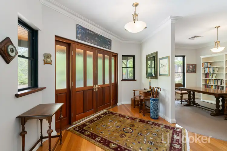 Third view of Homely house listing, 10 Bushland Close, Dunsborough WA 6281