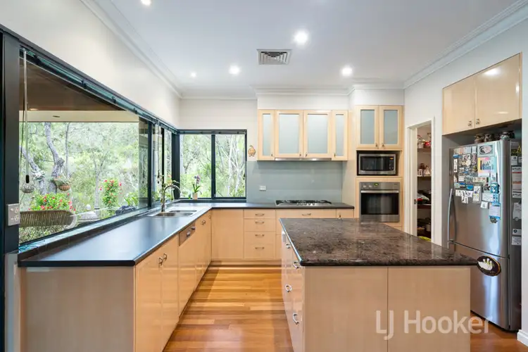 Seventh view of Homely house listing, 10 Bushland Close, Dunsborough WA 6281