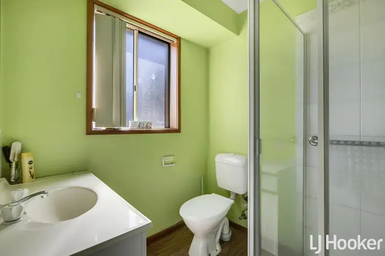 Fourth view of Homely house listing, 52 Jonathan Drive, Darley VIC 3340
