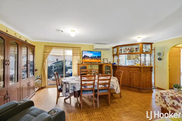 Sixth view of Homely house listing, 52 Jonathan Drive, Darley VIC 3340