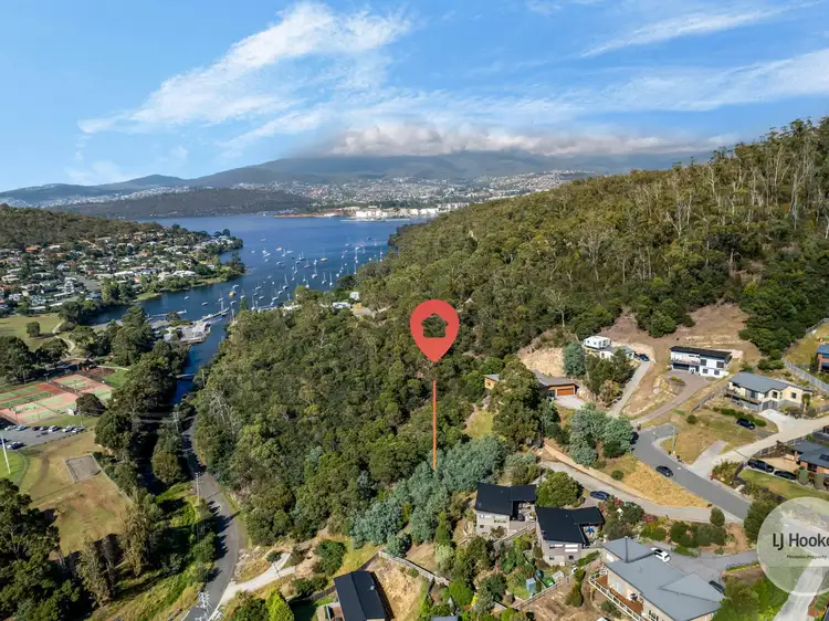 19 Andreas Place, Geilston Bay TAS 7015