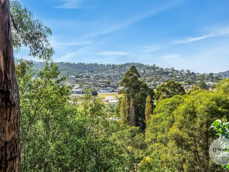 Fourth view of Homely land listing, 19 Andreas Place, Geilston Bay TAS 7015